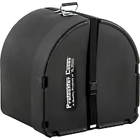 Protechtor Cases Protechtor Classic Bass Drum Case