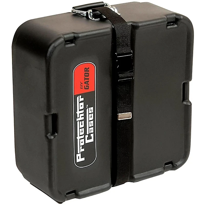 Protechtor Cases Protechtor Classic Snare Drum Case