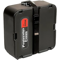 Protechtor Cases Protechtor Classic Snare Drum Case