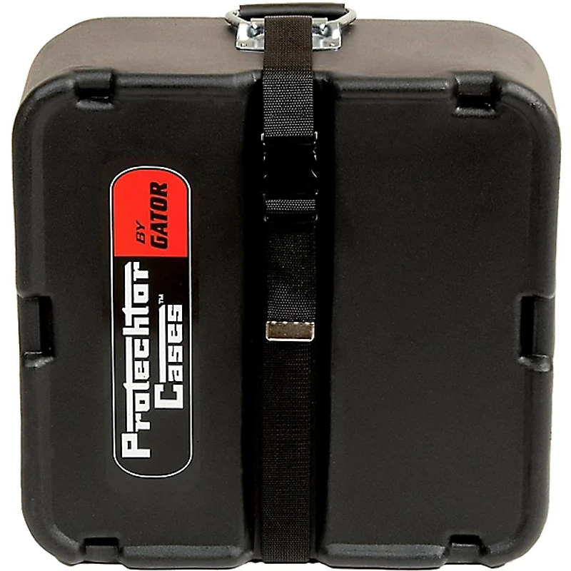 Protechtor Cases Protechtor Classic Snare Drum Case