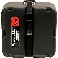 Protechtor Cases Protechtor Classic Snare Drum Case