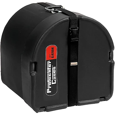 Protechtor Cases Protechtor Classic Tom Case