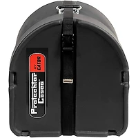 Protechtor Cases Protechtor Classic Tom Case