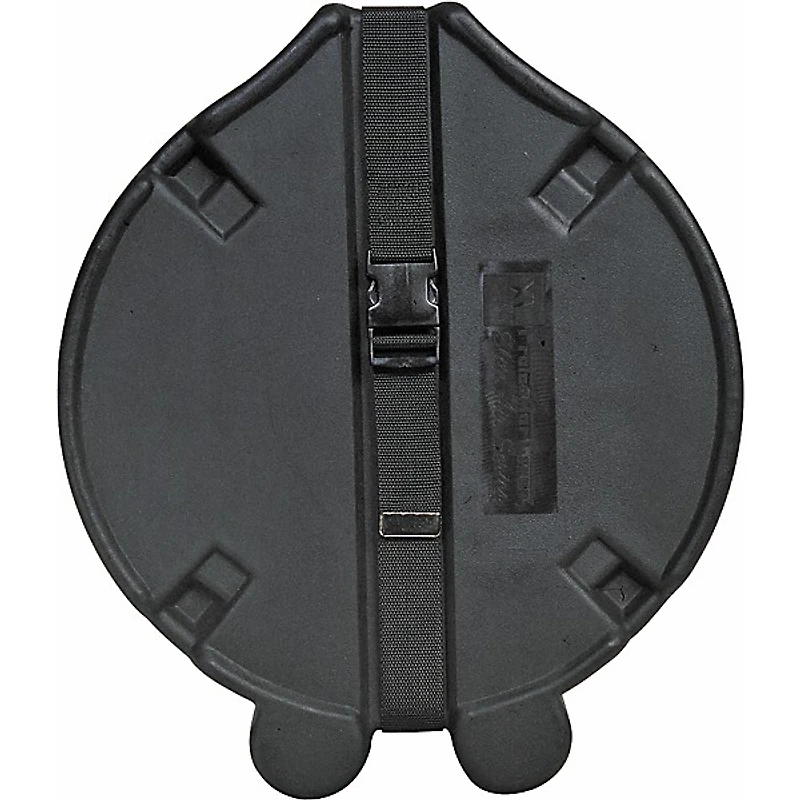 Protechtor Cases Protechtor Elite Air Bass Drum Case