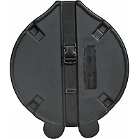 Protechtor Cases Protechtor Elite Air Bass Drum Case
