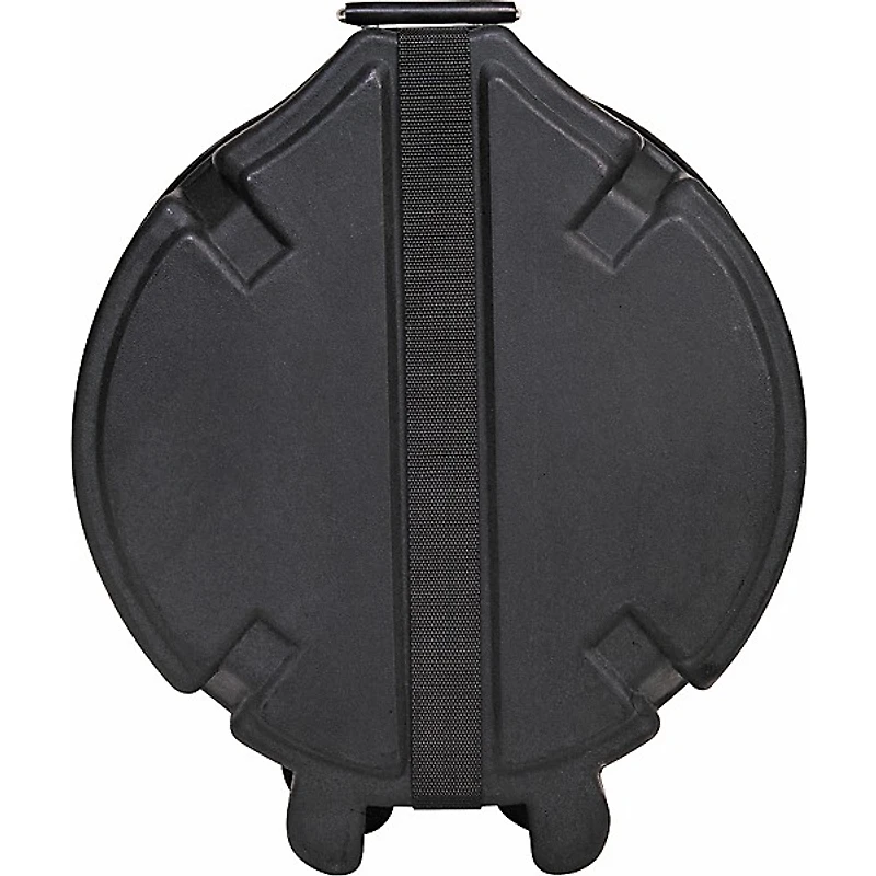 Protechtor Cases Protechtor Elite Air Bass Drum Case