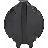 Protechtor Cases Protechtor Elite Air Bass Drum Case