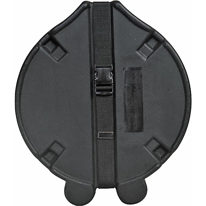 Protechtor Cases Protechtor Elite Air Bass Drum Case