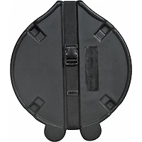 Protechtor Cases Protechtor Elite Air Bass Drum Case