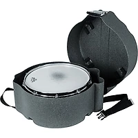 Protechtor Cases Protechtor Elite Air Snare Drum Case