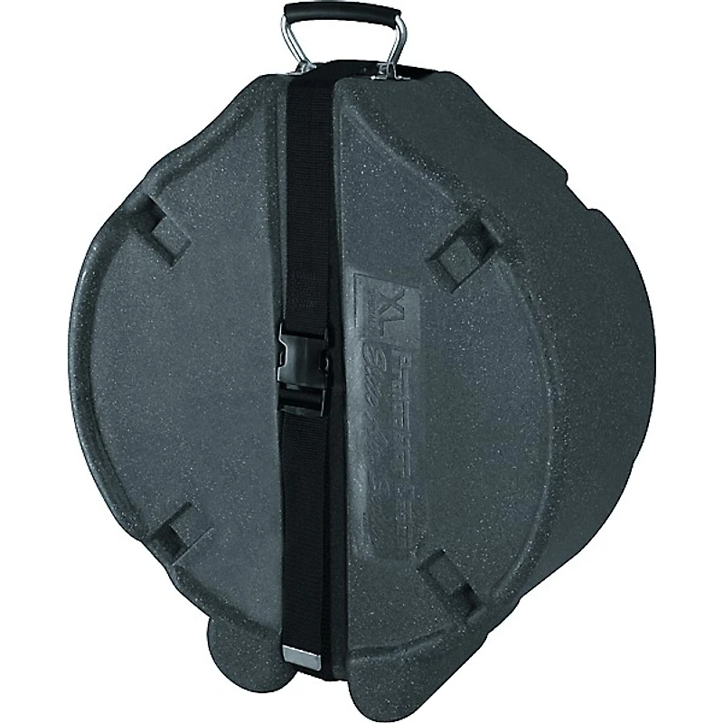 Protechtor Cases Protechtor Elite Air Snare Drum Case