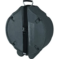 Protechtor Cases Protechtor Elite Air Snare Drum Case