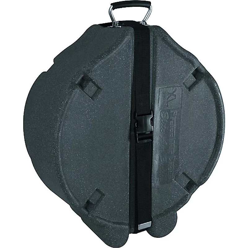 Protechtor Cases Protechtor Elite Air Snare Drum Case