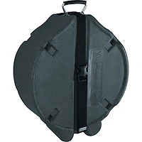 Protechtor Cases Protechtor Elite Air Snare Drum Case