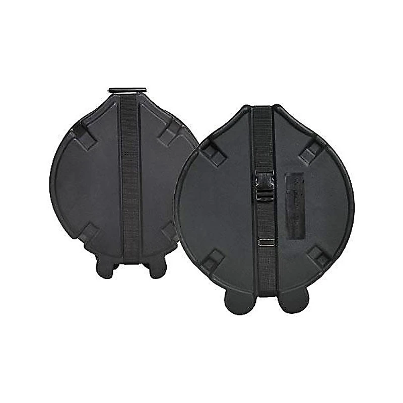 Protechtor Cases Protechtor Elite Air Tom Case