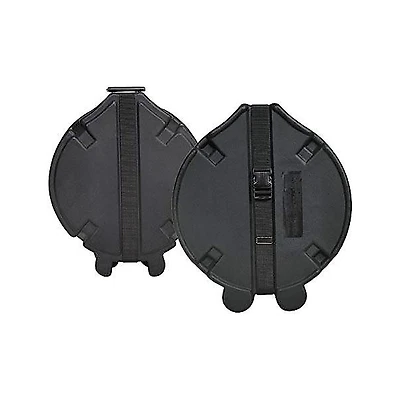 Protechtor Cases Protechtor Elite Air Tom Case