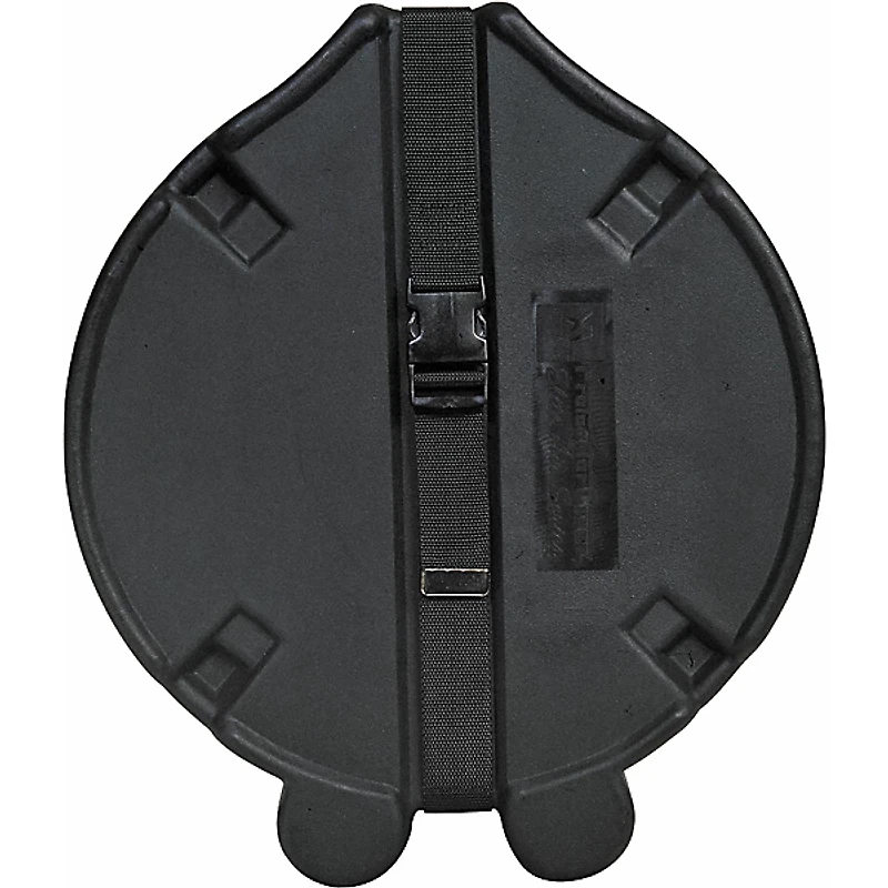 Protechtor Cases Protechtor Elite Air Tom Case