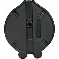 Protechtor Cases Protechtor Elite Air Tom Case
