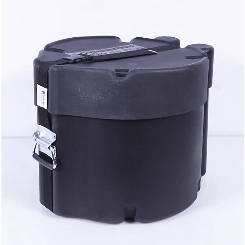 Protechtor Cases Protechtor Elite Air Tom Case