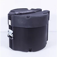 Protechtor Cases Protechtor Elite Air Tom Case