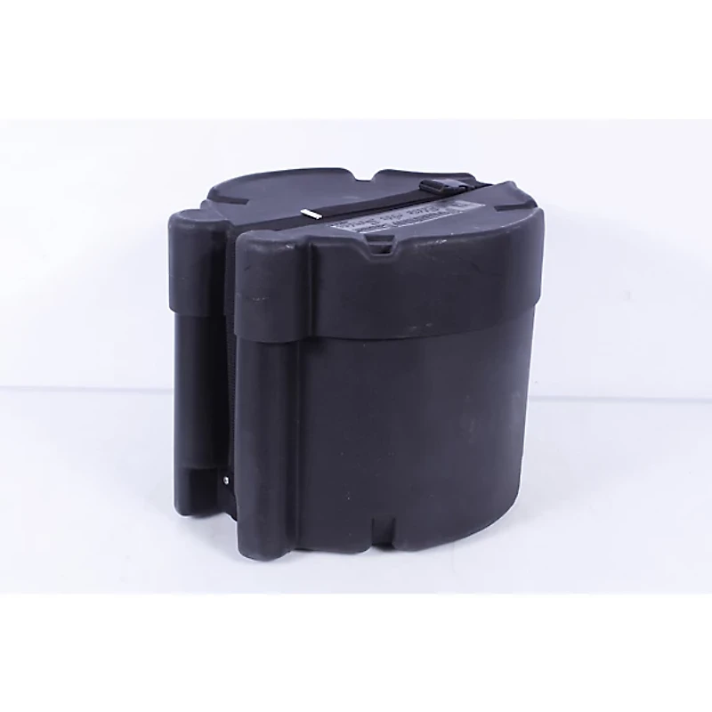 Protechtor Cases Protechtor Elite Air Tom Case