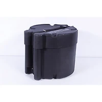 Protechtor Cases Protechtor Elite Air Tom Case
