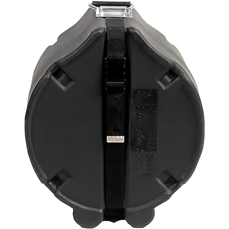 Protechtor Cases Protechtor Elite Air Tom Case