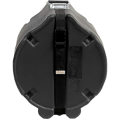 Protechtor Cases Protechtor Elite Air Tom Case