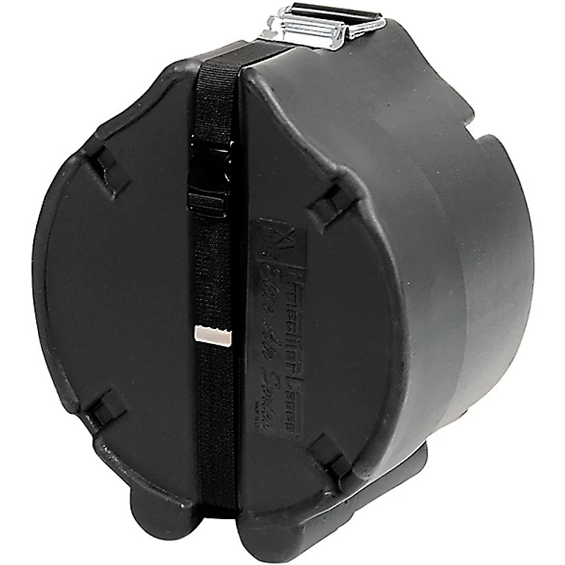 Protechtor Cases Protechtor Elite Air Tom Case