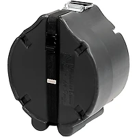 Protechtor Cases Protechtor Elite Air Tom Case
