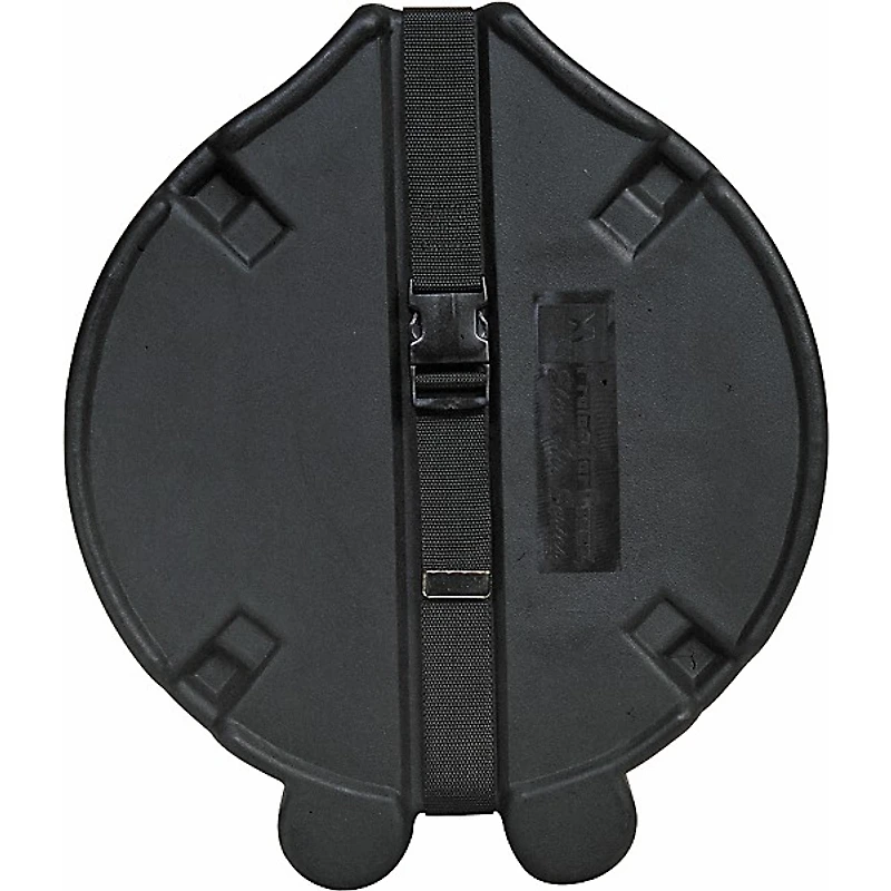 Protechtor Cases Protechtor Elite Air Tom Case