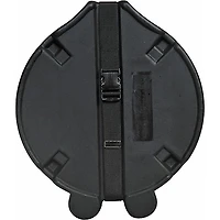 Protechtor Cases Protechtor Elite Air Tom Case