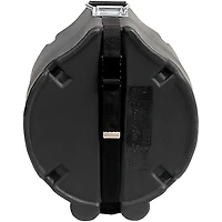 Protechtor Cases Protechtor Elite Air Tom Case