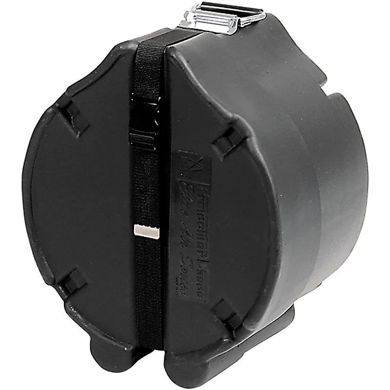 Protechtor Cases Protechtor Elite Air Tom Case
