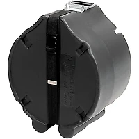 Protechtor Cases Protechtor Elite Air Tom Case