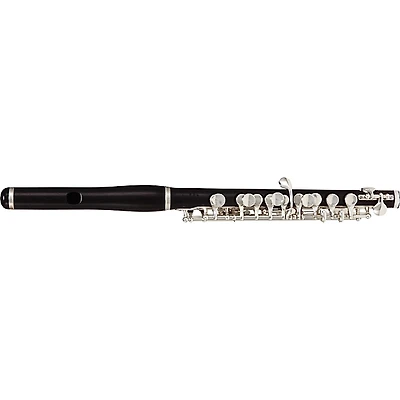 Powell Signature Series Piccolo
