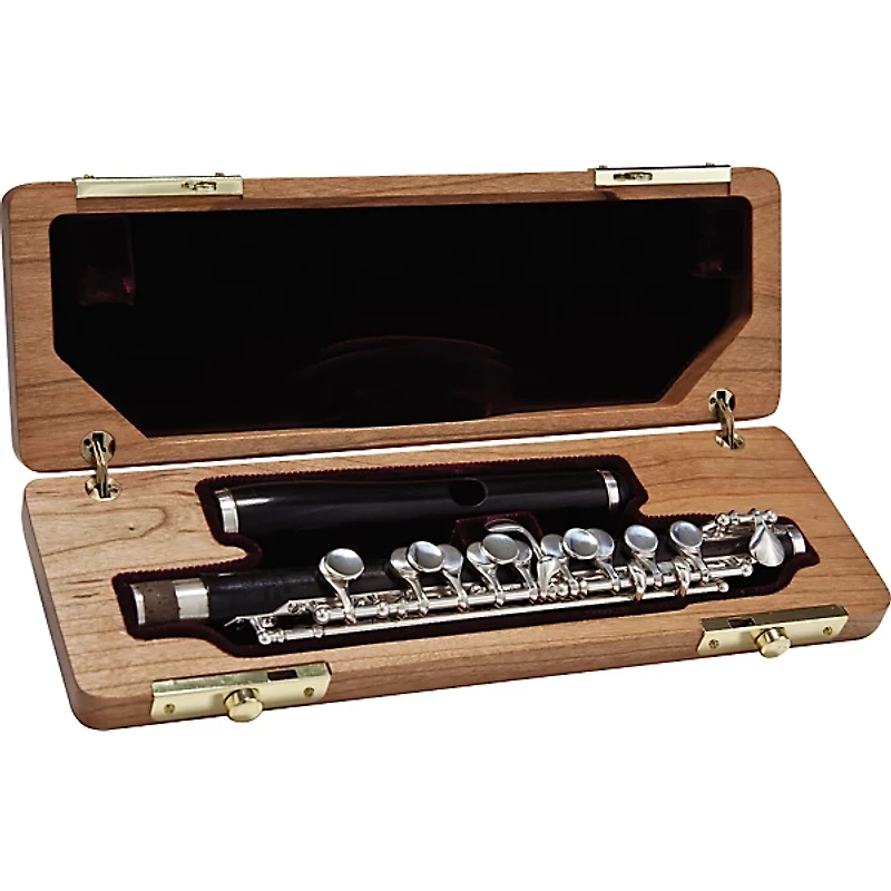 Powell Signature Series Piccolo