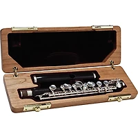 Powell Signature Series Piccolo