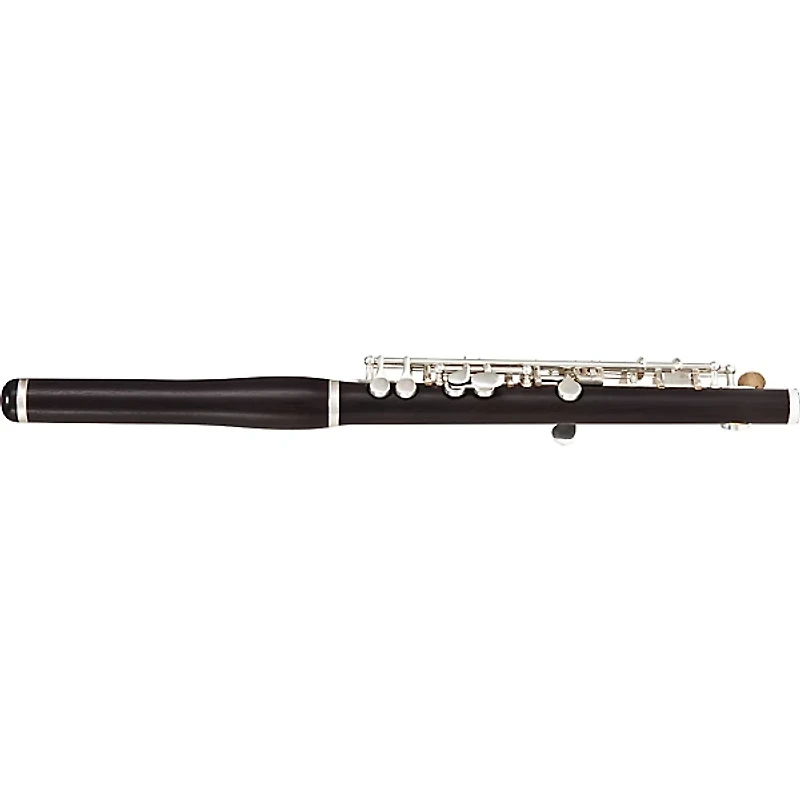 Powell Signature Series Piccolo