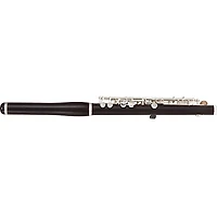 Powell Signature Series Piccolo