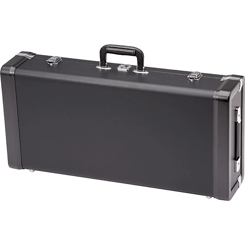 Jupiter JBC1000N Bass Clarinet