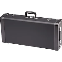 Jupiter JBC1000N Bass Clarinet