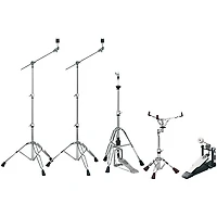 Yamaha 800 Series Hardware Pack