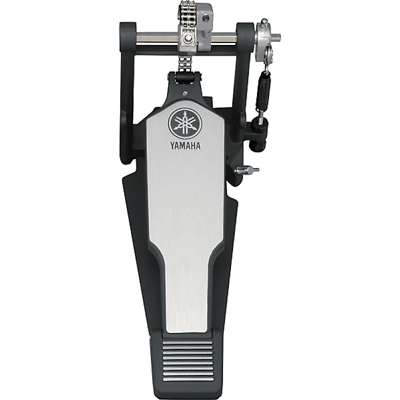 Yamaha Bass Drum Pedal with Chain Drive