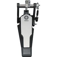 Yamaha Bass Drum Pedal with Chain Drive