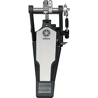 Yamaha Bass Drum Pedal with Chain Drive