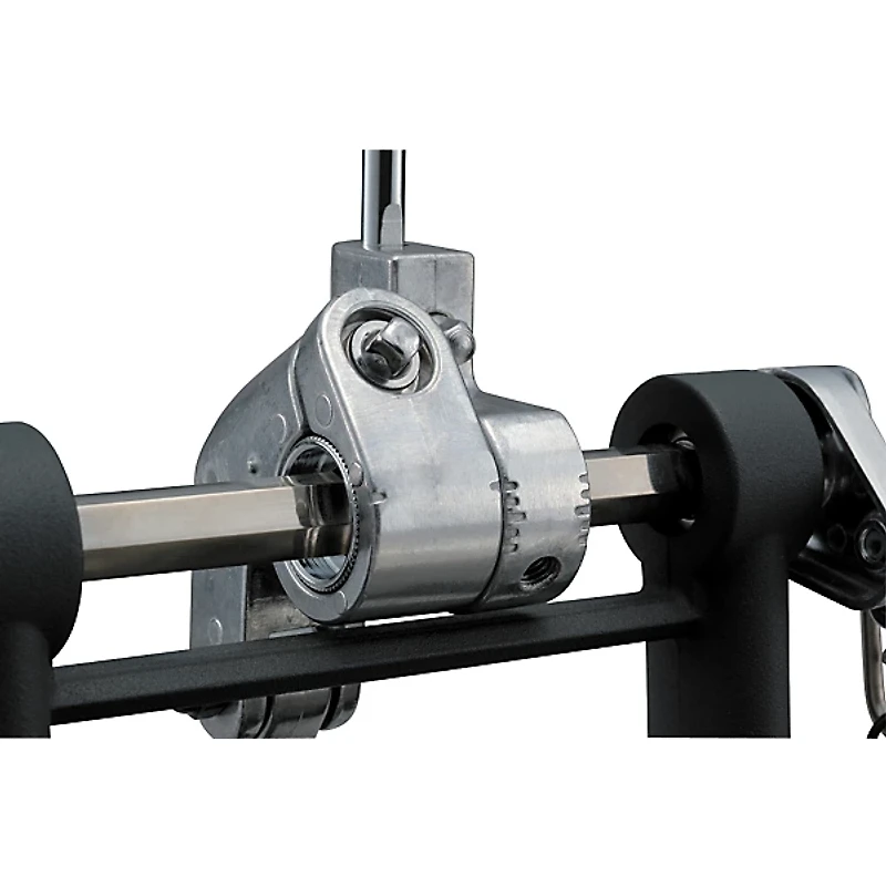 Yamaha Direct-Drive Bass Drum Pedal