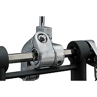Yamaha Direct-Drive Bass Drum Pedal