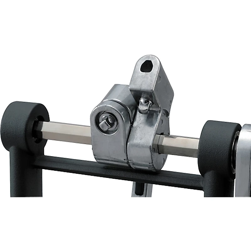 Yamaha Direct-Drive Bass Drum Pedal