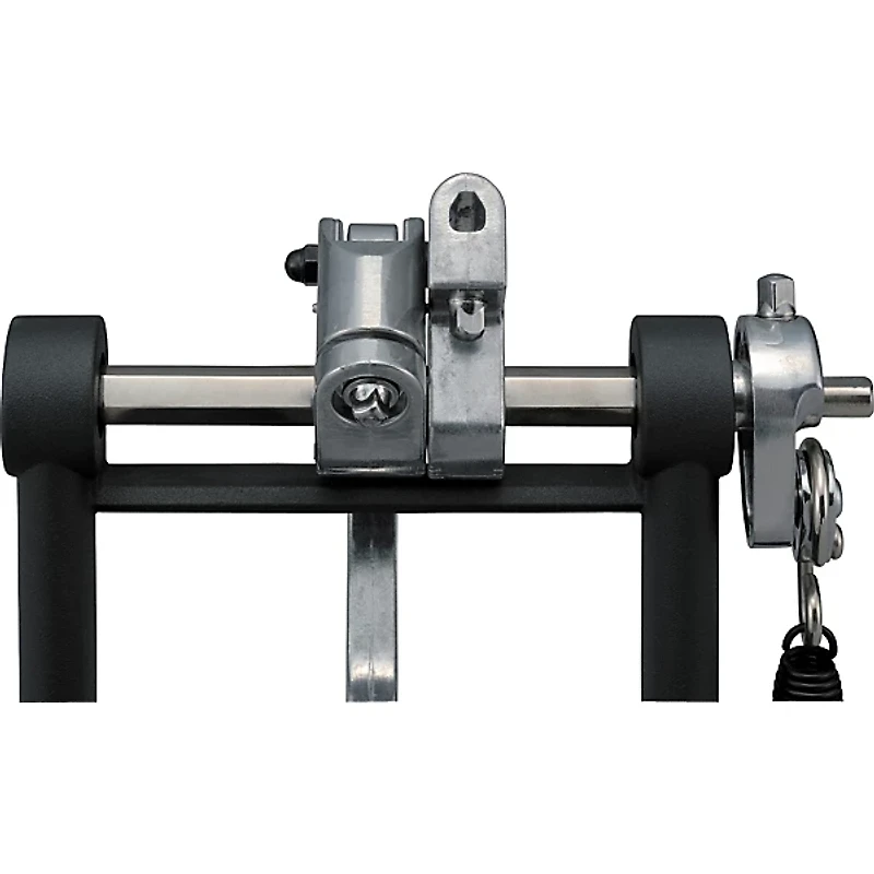 Yamaha Direct-Drive Bass Drum Pedal